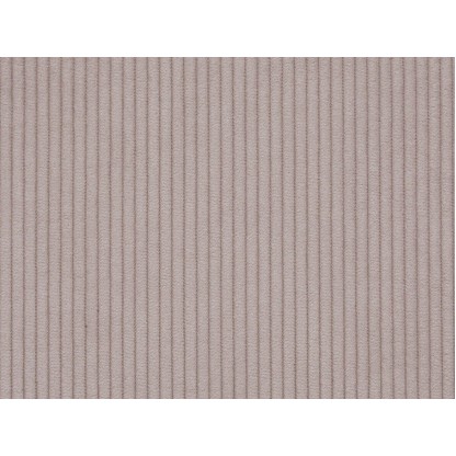 Ткани Elastron SCALA