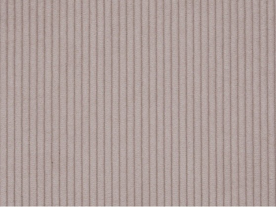 Ткани Elastron SCALA