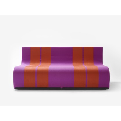 Диван Poltronova SOFO