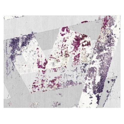 Ковер Ghodrati Rug LAN 10040