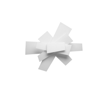 Бра - настенная лампа Foscarini BIG BANG