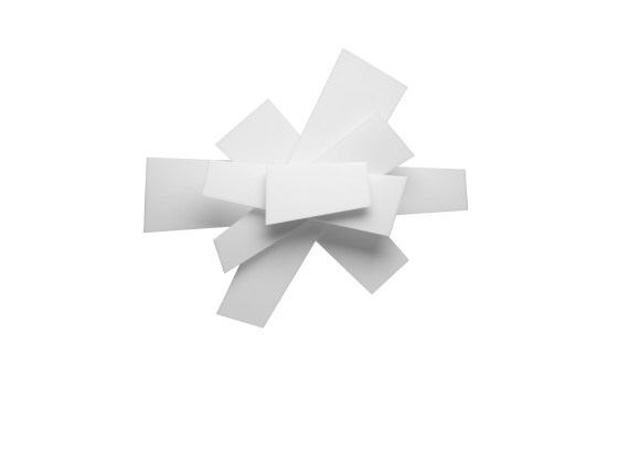 Бра - настенная лампа Foscarini BIG BANG