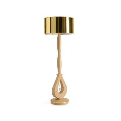 Напольный светильник A.R. Arredamenti HARMONY