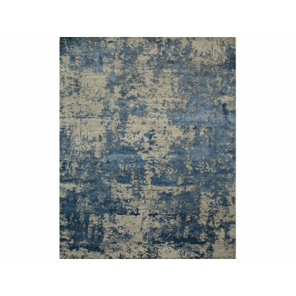 Ковер Jaipur Rugs ESK-430 Ashwood/Chicory