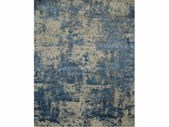Ковер Jaipur Rugs ESK-430 Ashwood/Chicory