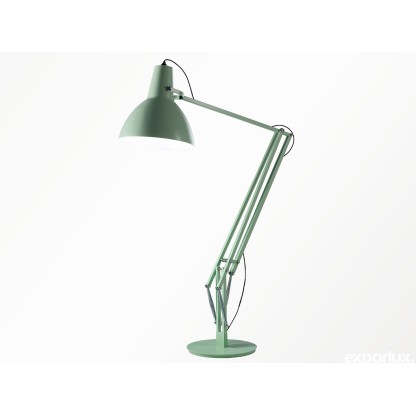 Напольный светильник Exporlux BIG SA