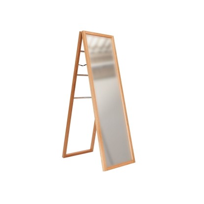 Зеркало Woodman NEWEST