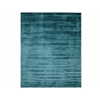 Ковер Jaipur Rugs YASMIN PHPV-20 Cadet Blue