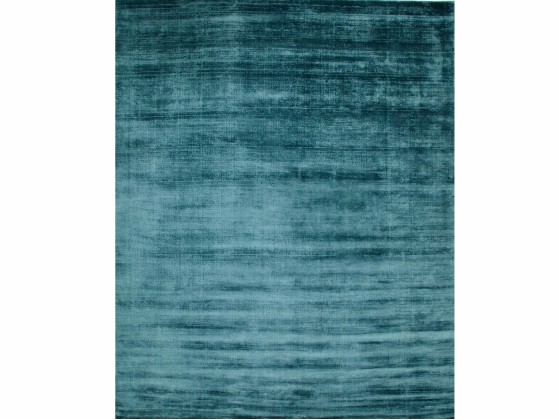 Ковер Jaipur Rugs YASMIN PHPV-20 Cadet Blue