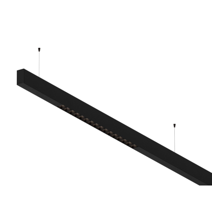 Подвесные светильники Intra lighting RYLO PRO SDI