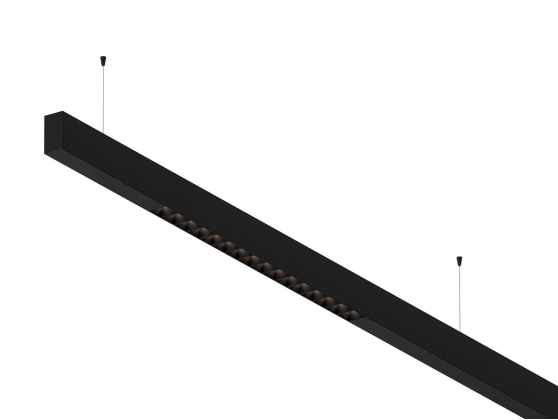 Подвесные светильники Intra lighting RYLO PRO SDI