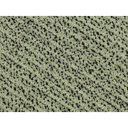 Ткани для стен cc-tapis MICRO GRID