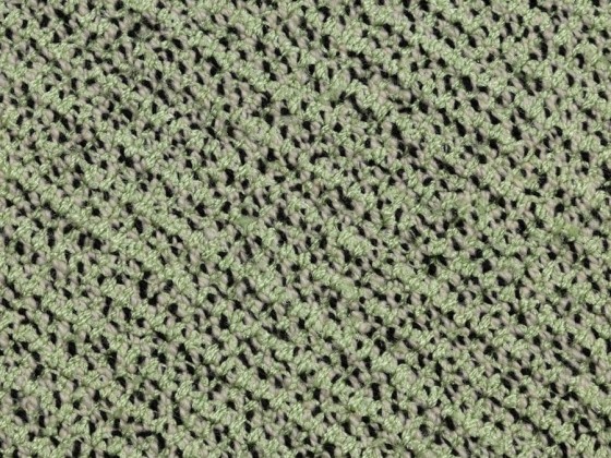 Ткани для стен cc-tapis MICRO GRID