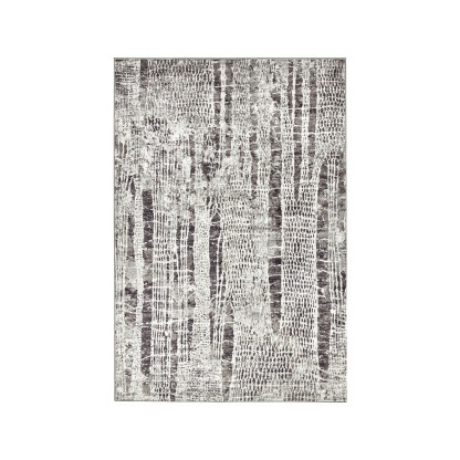 Ковер SITAP Carpet Couture Italia MALIZIA 89699/5969