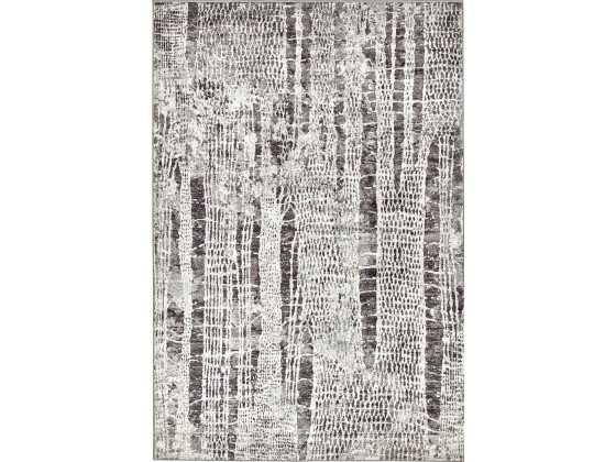 Ковер SITAP Carpet Couture Italia MALIZIA 89699/5969