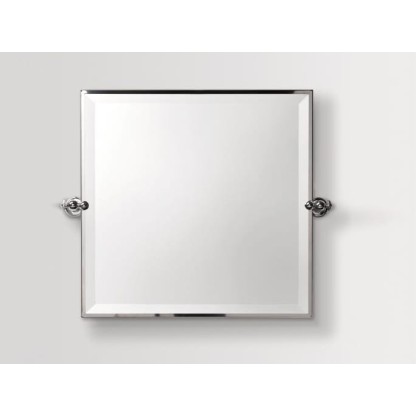 Зеркало для ванной комнаты BATH&BATH CIRCLE