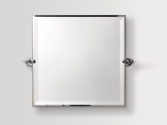 Зеркало для ванной комнаты BATH&BATH CIRCLE