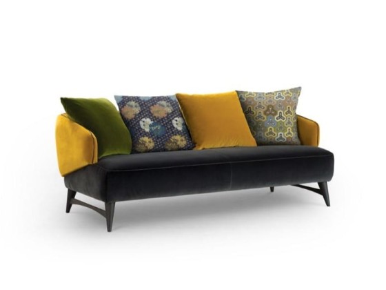 Диван Roche Bobois ARIES