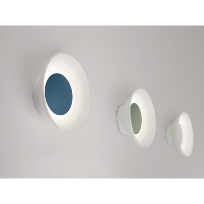 Бра - настенная лампа ZAVA REVERB