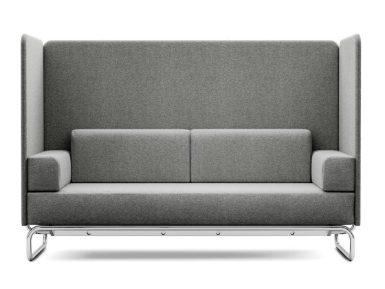 Диван Thonet S 5002/C004