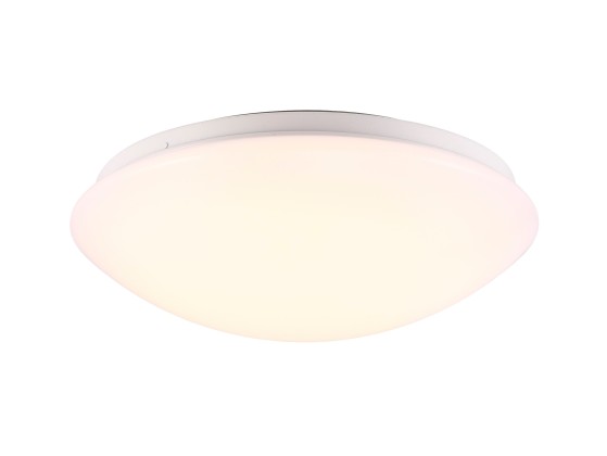 Потолочные светильники Nordlux ASK