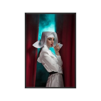 Фотографии YellowKorner CITIES