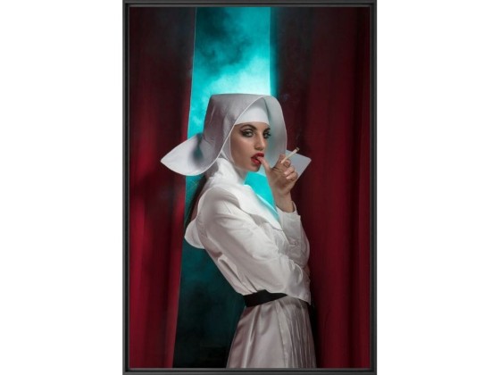 Фотографии YellowKorner CITIES