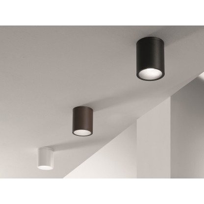 Наружные потолочные светильники Fan Europe Lighting CITIZEN R