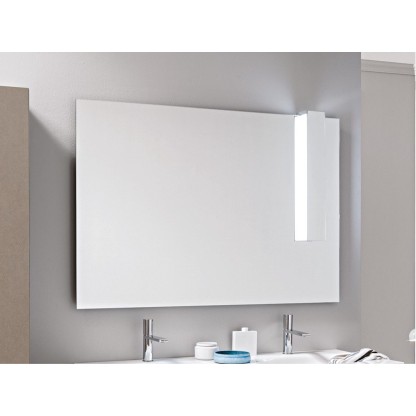 Зеркало ARTELINEA MOVE