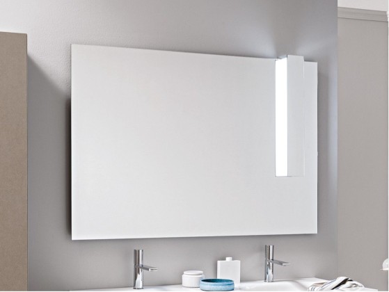 Зеркало ARTELINEA MOVE