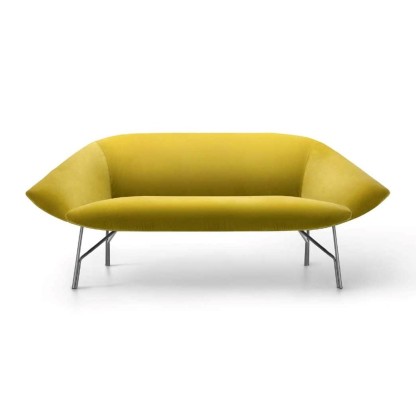 Диван Lema LENNOX