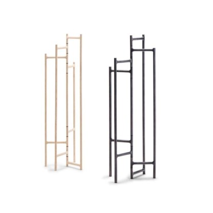 Вешалка для одежды Living Divani CEIBA