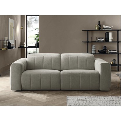 Диван Felis KENSINGTON