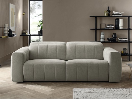 Диван Felis KENSINGTON