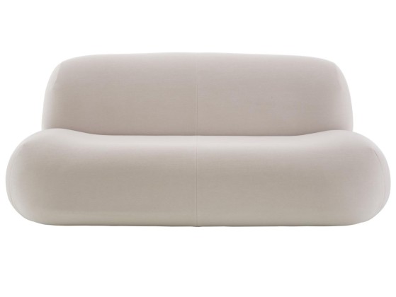 Диван Ligne Roset PUKKA