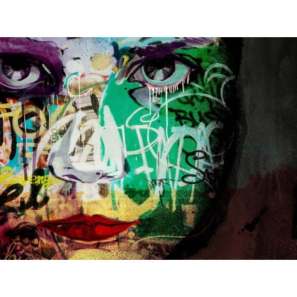 Акустические стеновые панели MOMENTI CF-003