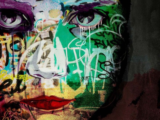 Акустические стеновые панели MOMENTI CF-003