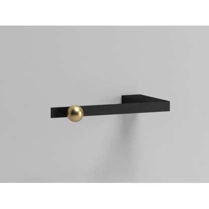 Держатель рулонов Ex.t NOUVEAU