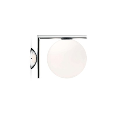 Бра - настенная лампа Flos IC LIGHTS CW1