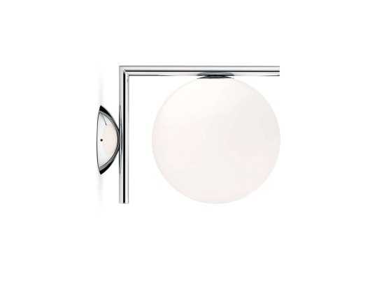 Бра - настенная лампа Flos IC LIGHTS CW1