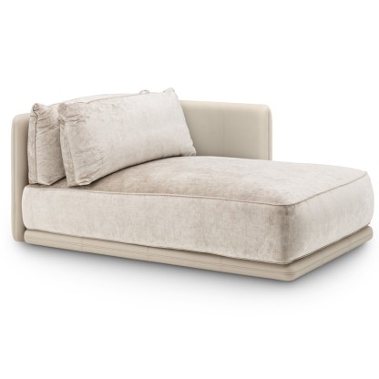 Кушетка Sicis ISLAND