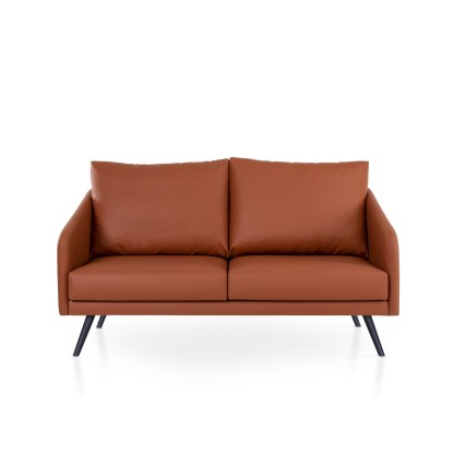 Диван 5A Design VERA