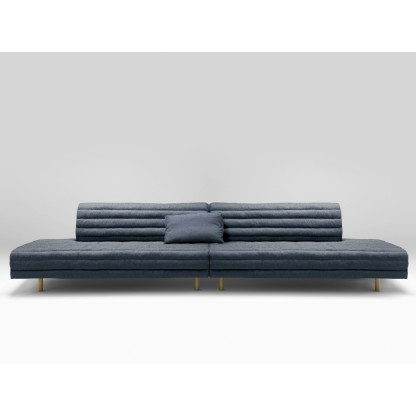 Диван Bosc KOUET