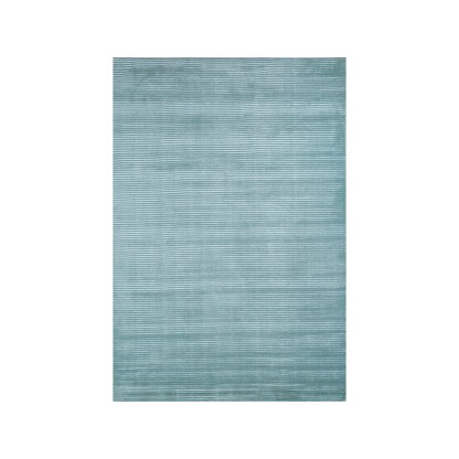 Ковер Jaipur Rugs BASIS HWV-2000