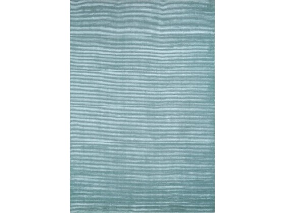 Ковер Jaipur Rugs BASIS HWV-2000
