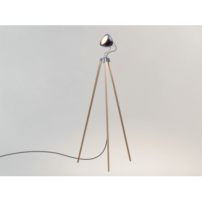 Напольный светильник Tobias Grau GEORGE