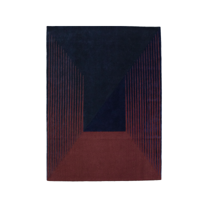 Ковер LELIEVRE PURRO