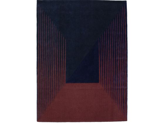 Ковер LELIEVRE PURRO