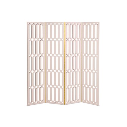 Перегородка ROYAL STRANGER MARSHMALLOW