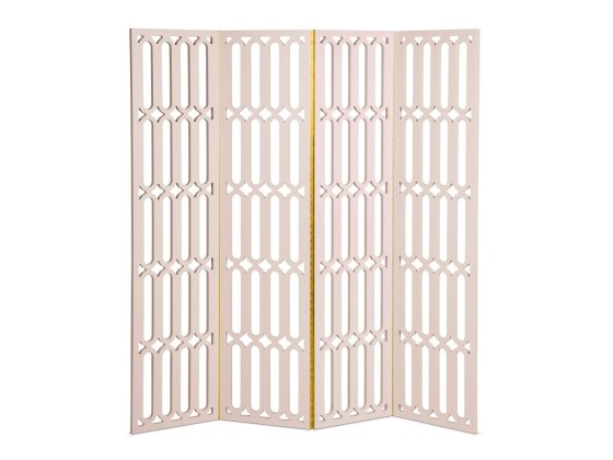 Перегородка ROYAL STRANGER MARSHMALLOW